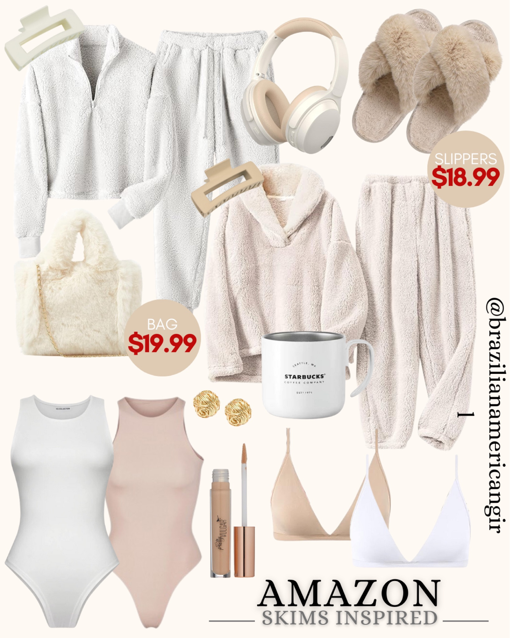 #LTKSeasonal #LTKFindsUnder100 #LTKStyleTip