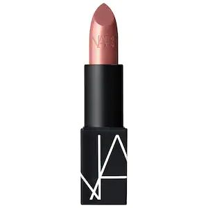 Lipstick | Sephora (US)