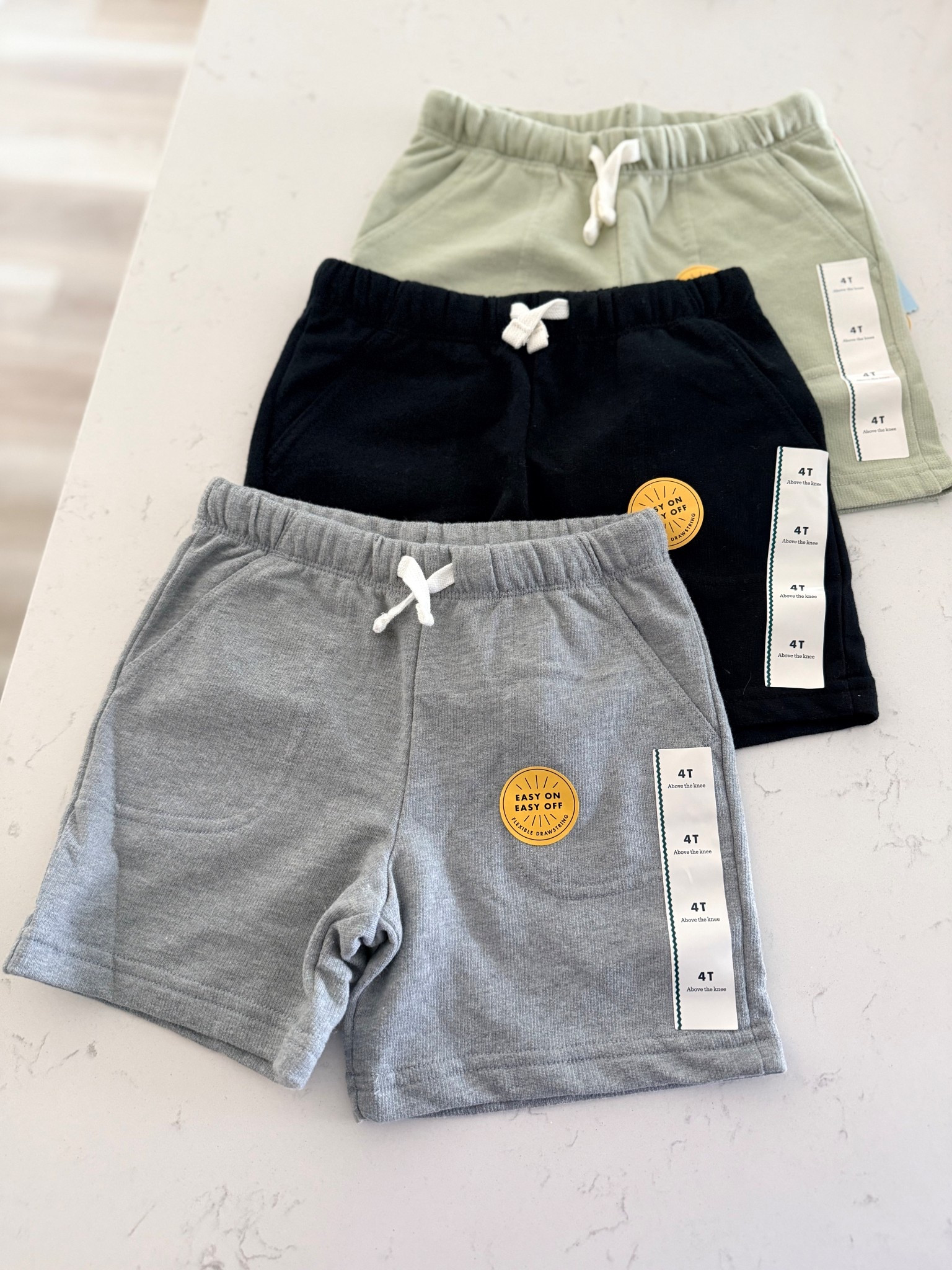 Sale on kids clothes. Perfect spring staples

#LTKKids #LTKmomlife #LTKSpringSale