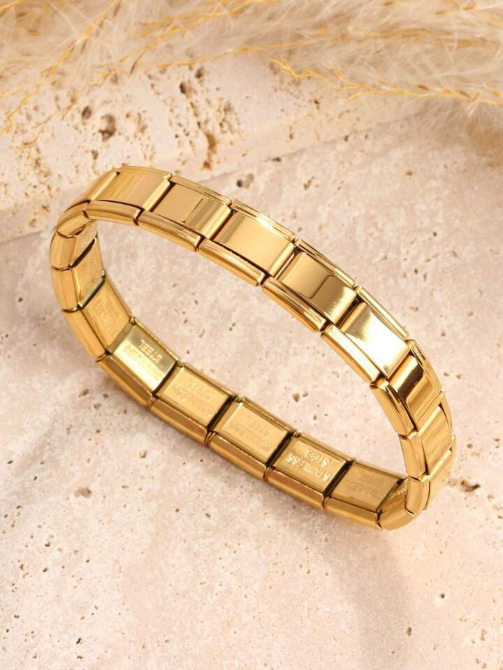 £2.13       
    £2.50
   
  -15%
       
      Pay in full today or in 3 installments of £0.7... | SHEIN