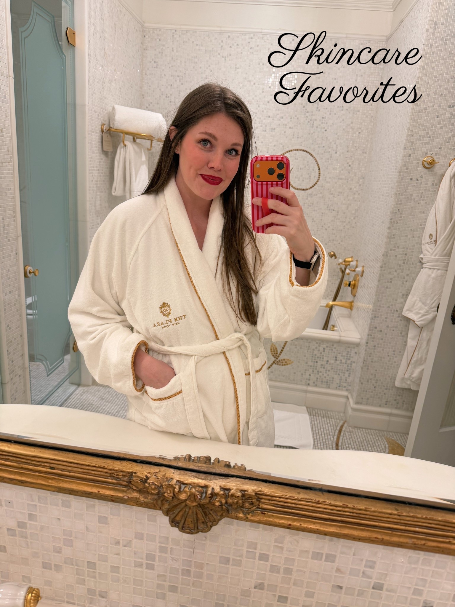 AMAZON BEAUTY BESTSELLERS!
..................................
prime day deals amazon prime day deals lip tint ordinary serum best niacinamide serum pimple patches clinique black honey viral beauty viral skincare routine best skincare under $20 best skincare under $10 drugstore makeup drugstore beauty drugstore mascara under $5 amazon face towels la roche-posay amazon lip tint medicube pore pads maybelline mascara essence lash princess mascara essence mascara red light mask collagen mask amazon collagen face mask eos moisturizer lipgloss lipstick beginner makeup teen makeup facewash face wash glycolic acid big spring sale medicube favorites Amazon skincare Amazon beauty Amazon bestsellers 

 #LTKSaleAlert #LTKFindsUnder50 #LTKBeauty

#LTKBeauty #LTKgrwm #LTKmorningroutine