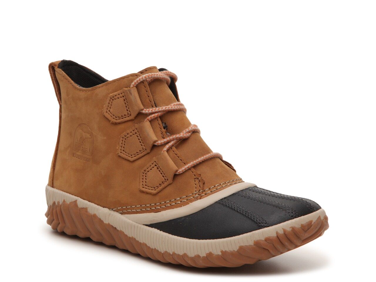 Sorel Out N About Plus Duck Boot | DSW