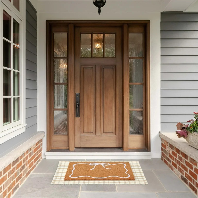 My Texas House | Walmart (US)