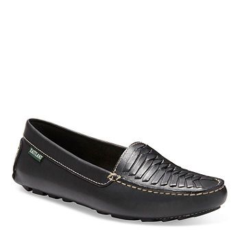 Eastland Debora Womens Loafers-JCPenney | JCPenney