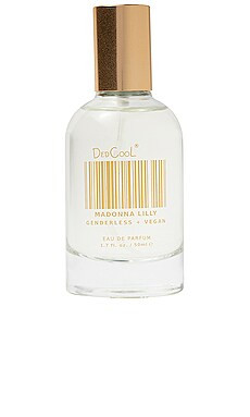 DedCool Madonna (Lilly) Eau de Parfum from Revolve.com | Revolve Clothing (Global)