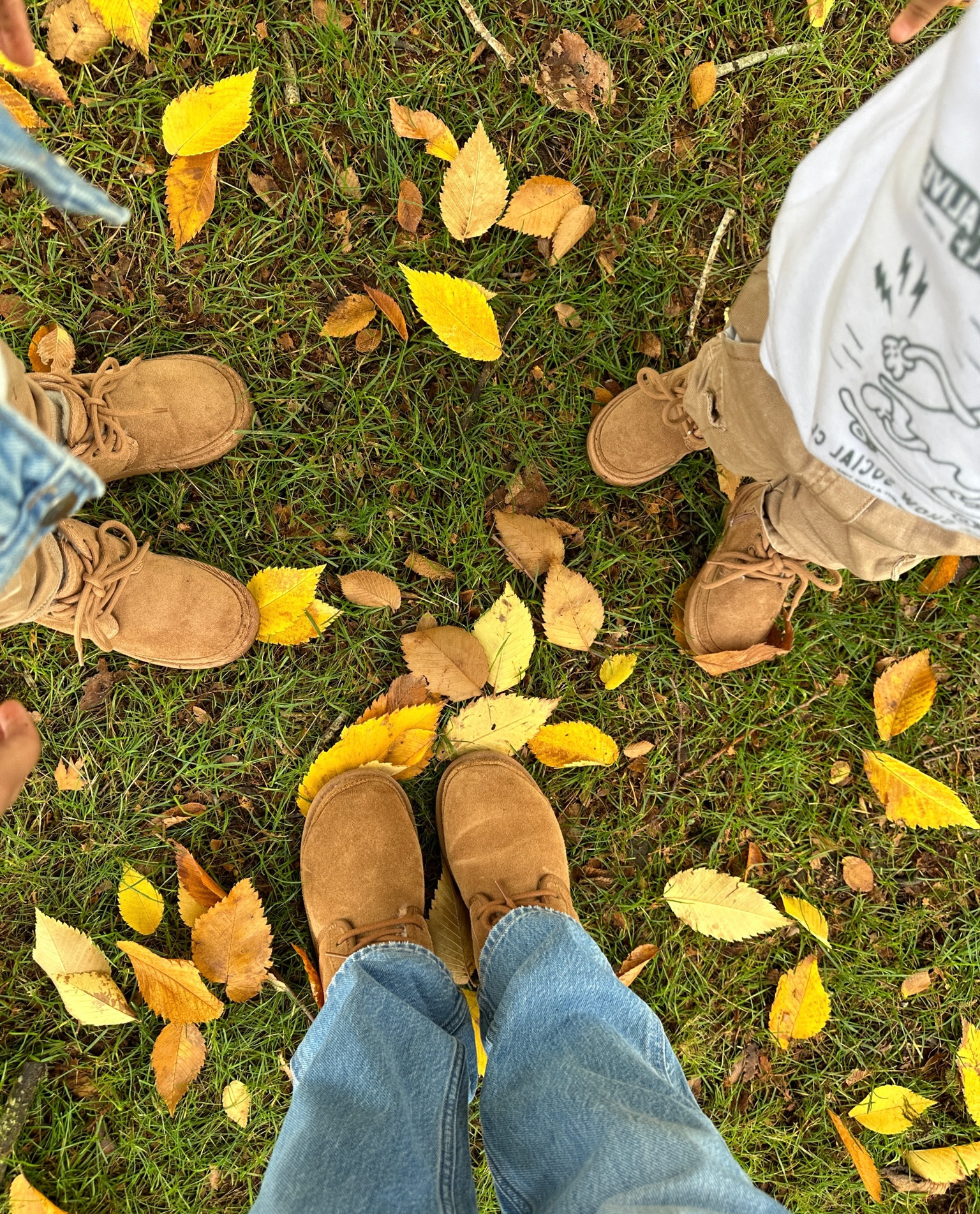 I found the perfect toddler Ugg dupes for $35!! I’m so obsessed 

#LTKstyletip #LTKfindsunder50 #LTKkids