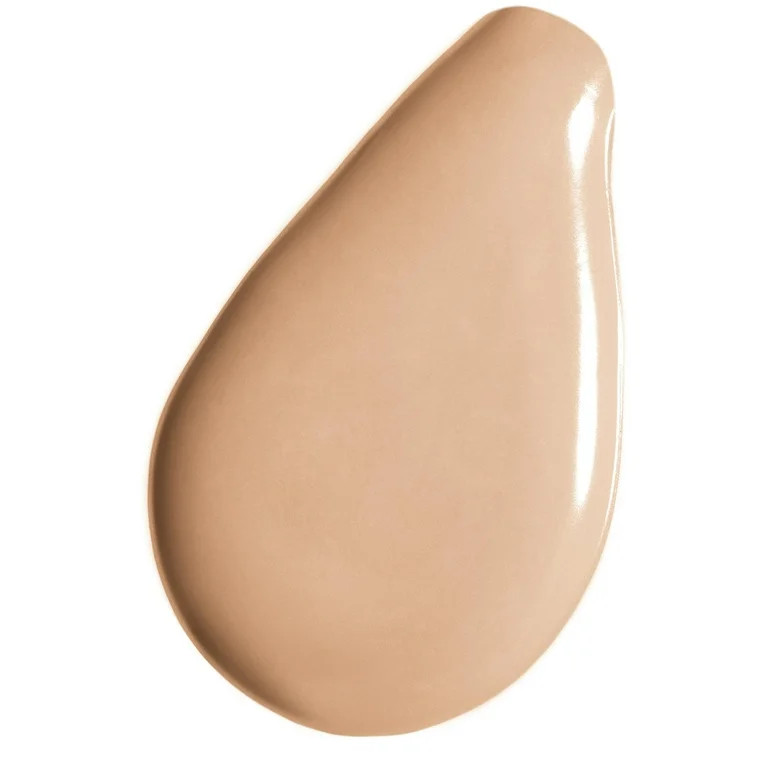 L'Oreal Paris True Match Lumi SPF 20 Liquid Foundation Makeup, W5 Sand Beige, 1 fl oz | Walmart (US)