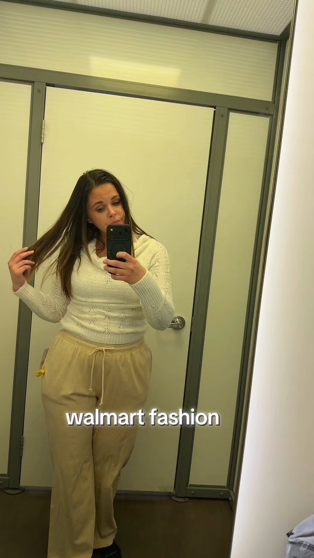 don’t sleep on Walmart guys #ootd #fashion #budget 

#LTKgrwm #LTKmomlife