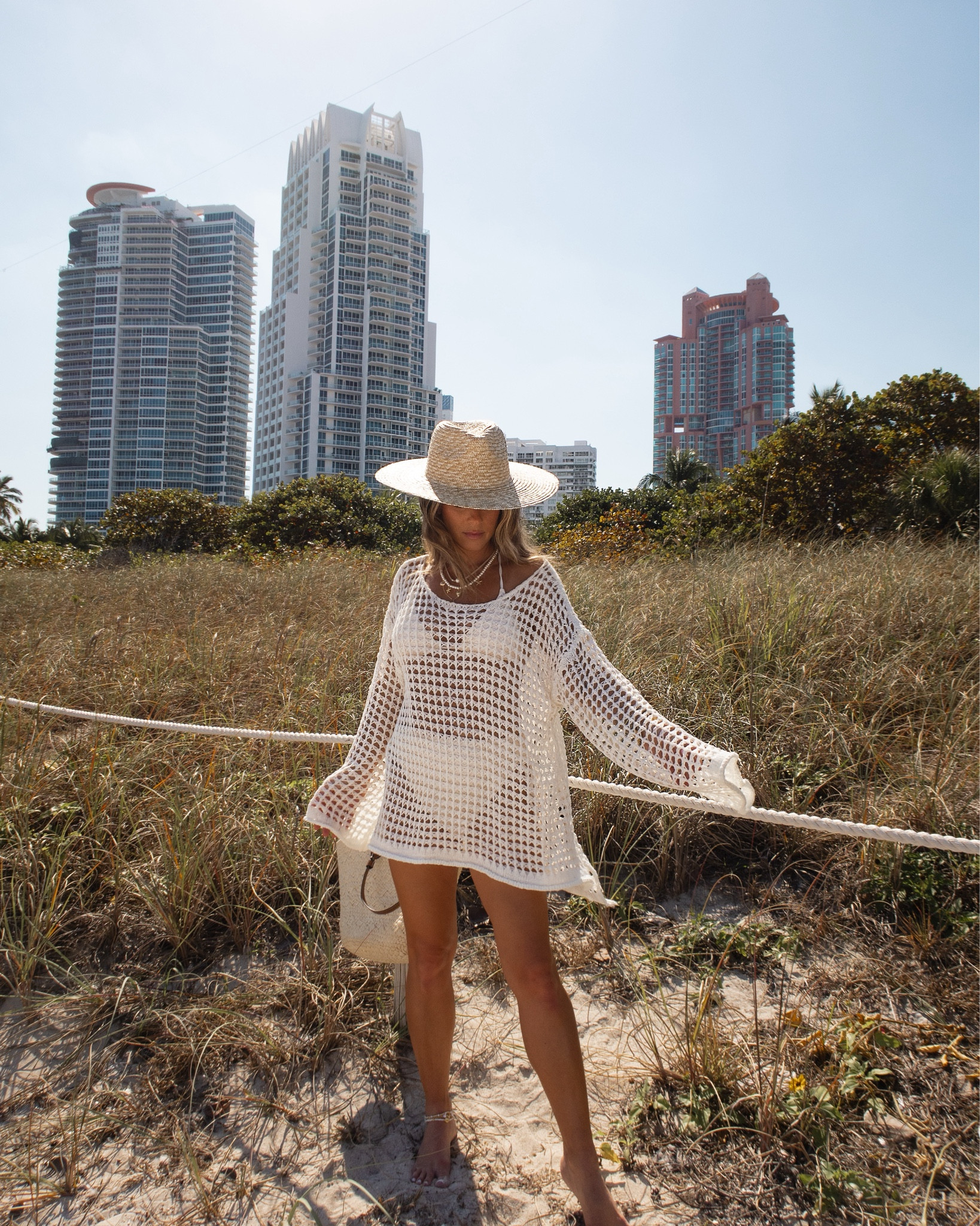 #LTKootd #LTKSwim #LTKSeasonal