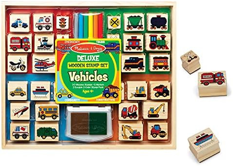 Style:

Vehicles


Vehicles | Amazon (US)