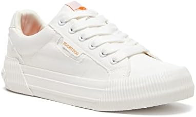Rocket Dog Cheery Sneaker | Amazon (US)