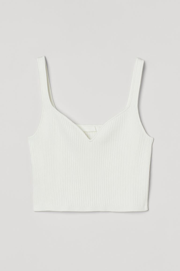 $9.99 | H&M (US)