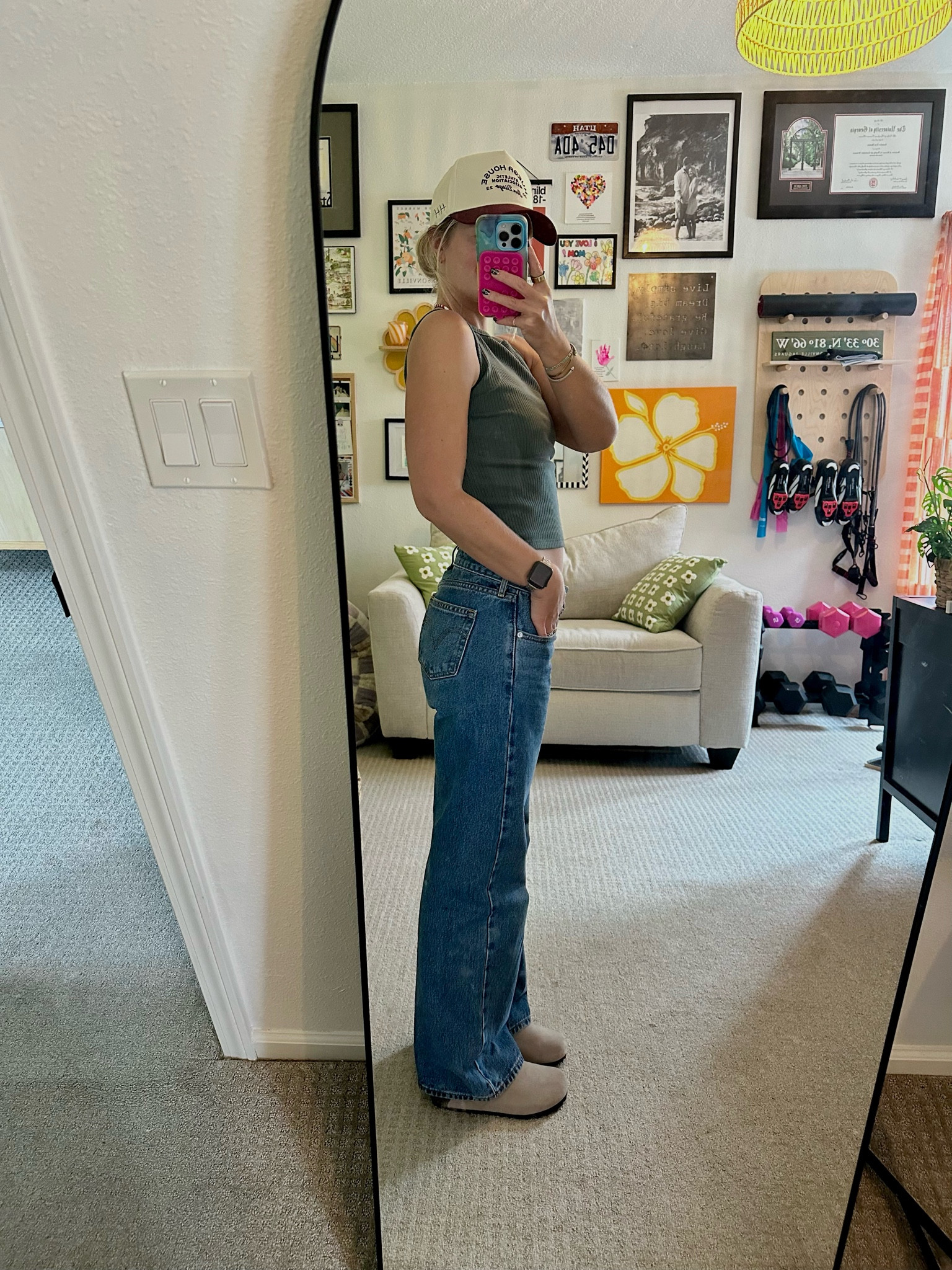 Huega House code “jennycannady” gets you 15% off 

#LTKFindsUnder50 #LTKShoeCrush #LTKSaleAlert