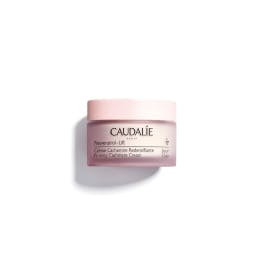 Resveratrol-Lift Firming Cashmere Moisturizer | Caudalie