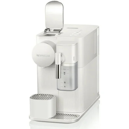 Nespresso by De'Longhi 19 Bar, Espresso & Coffee Machine | Walmart (US)