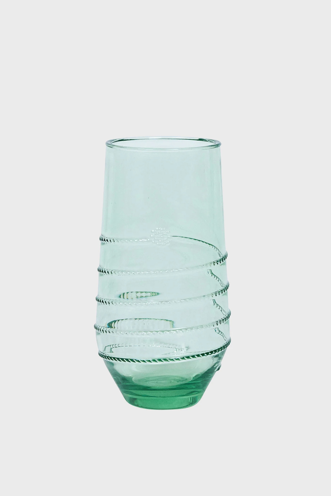 Amalia Acrylic Large Tumbler Set of 4 | Tuckernuck (US)