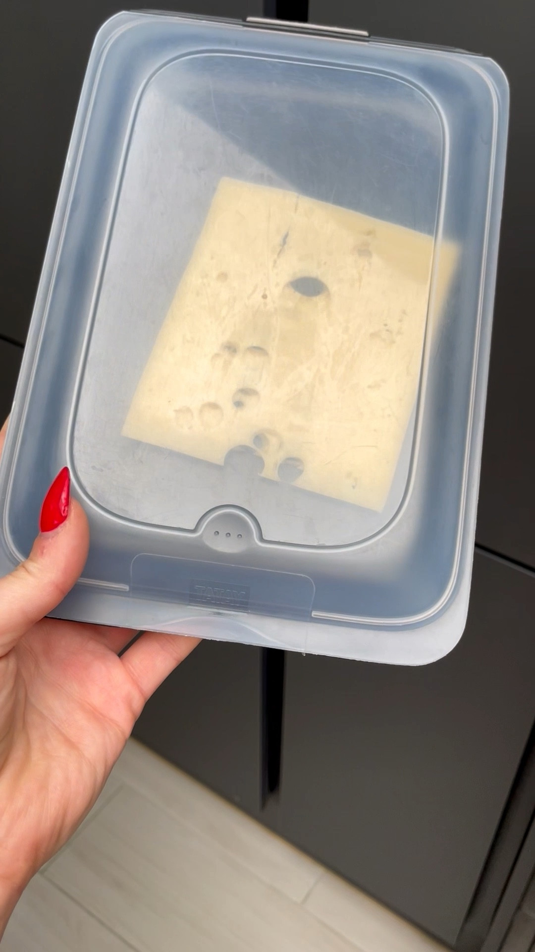 Favourite Fridge Organisers


#LTKfamily #LTKuk #LTKhome