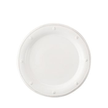 Berry & Thread Whitewash Dessert/Salad Plate | Bloomingdale's (US)