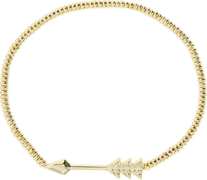 Kendra Scott Zoey Stretch Bracelet | Nordstrom | Nordstrom