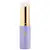 The Dewy Skin Cream Plumping & Hydrating Refillable Moisturizer | Sephora (US)