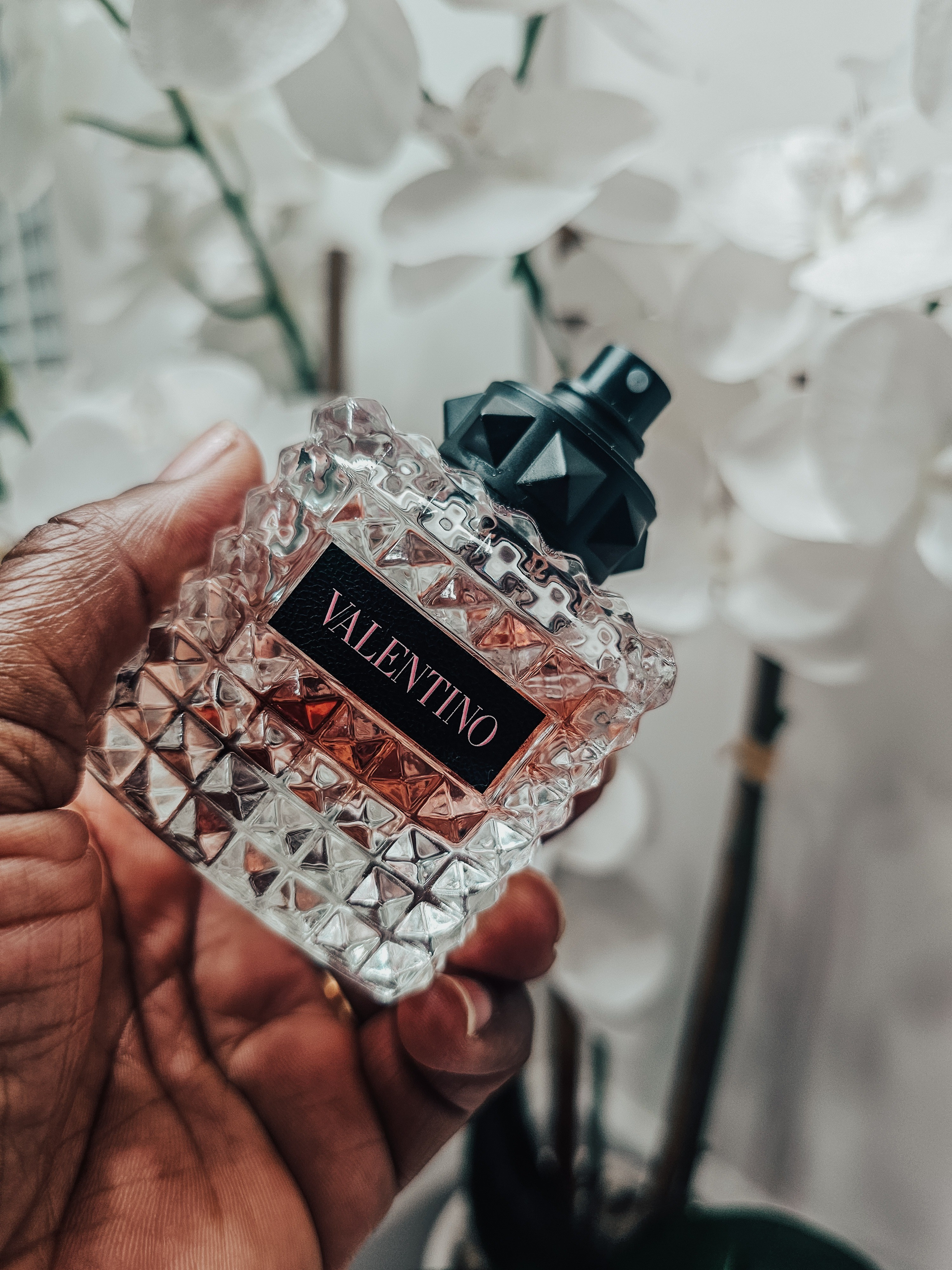 Obsessed with this scent 😍.  I have the intense as well and I love them both.

#LTKBeauty #LTKWorkwear