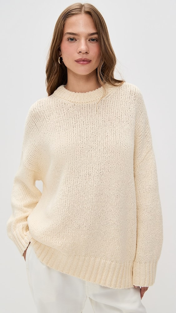 Jenni Kayne | Shopbop