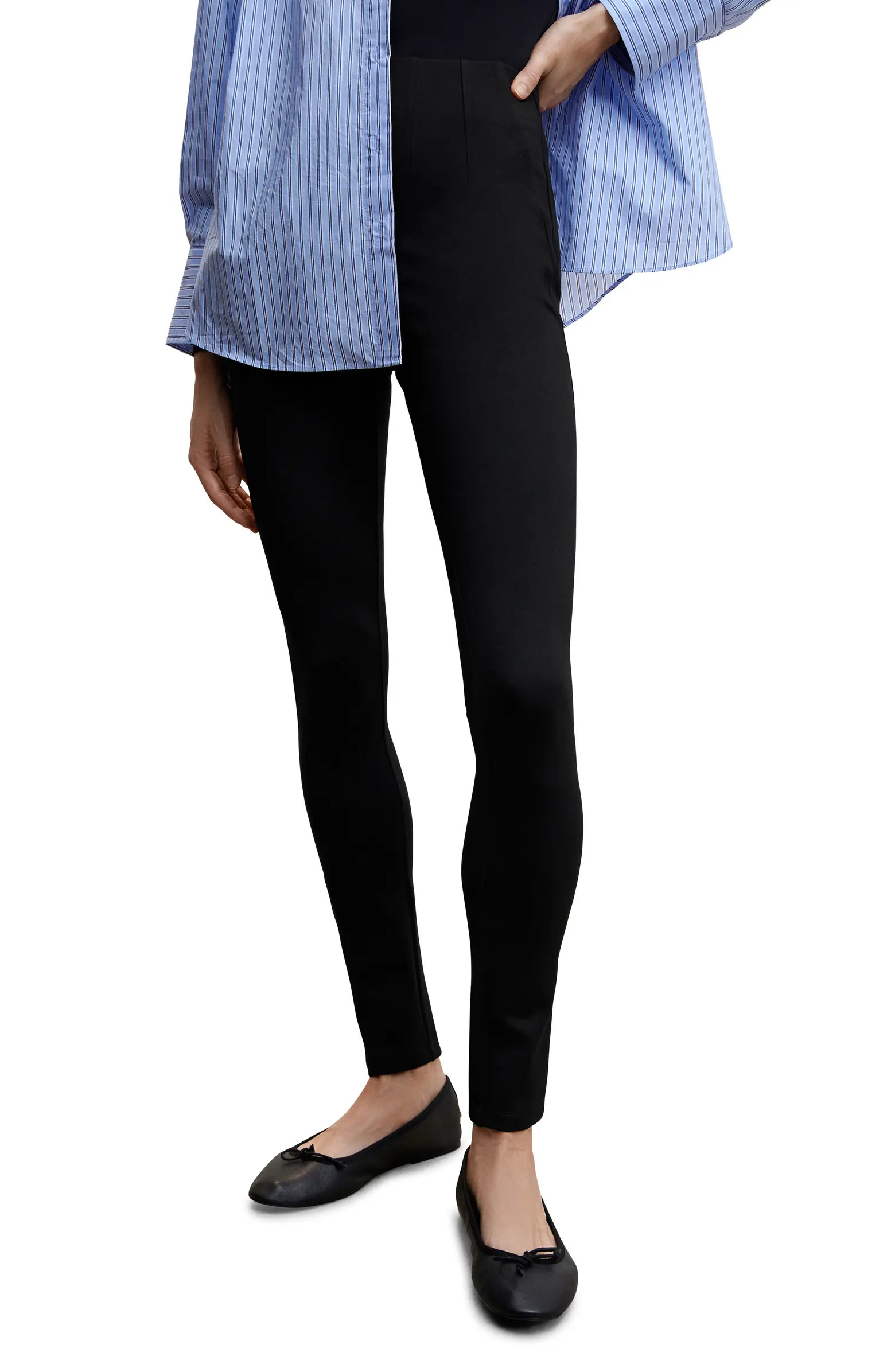 MANGO | Nordstrom