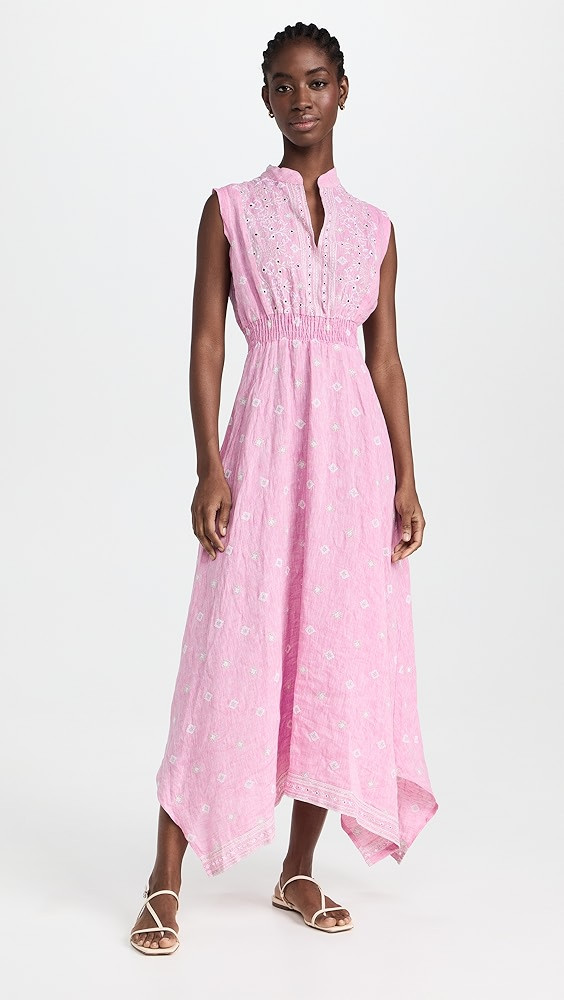 Temptation Positano | Shopbop