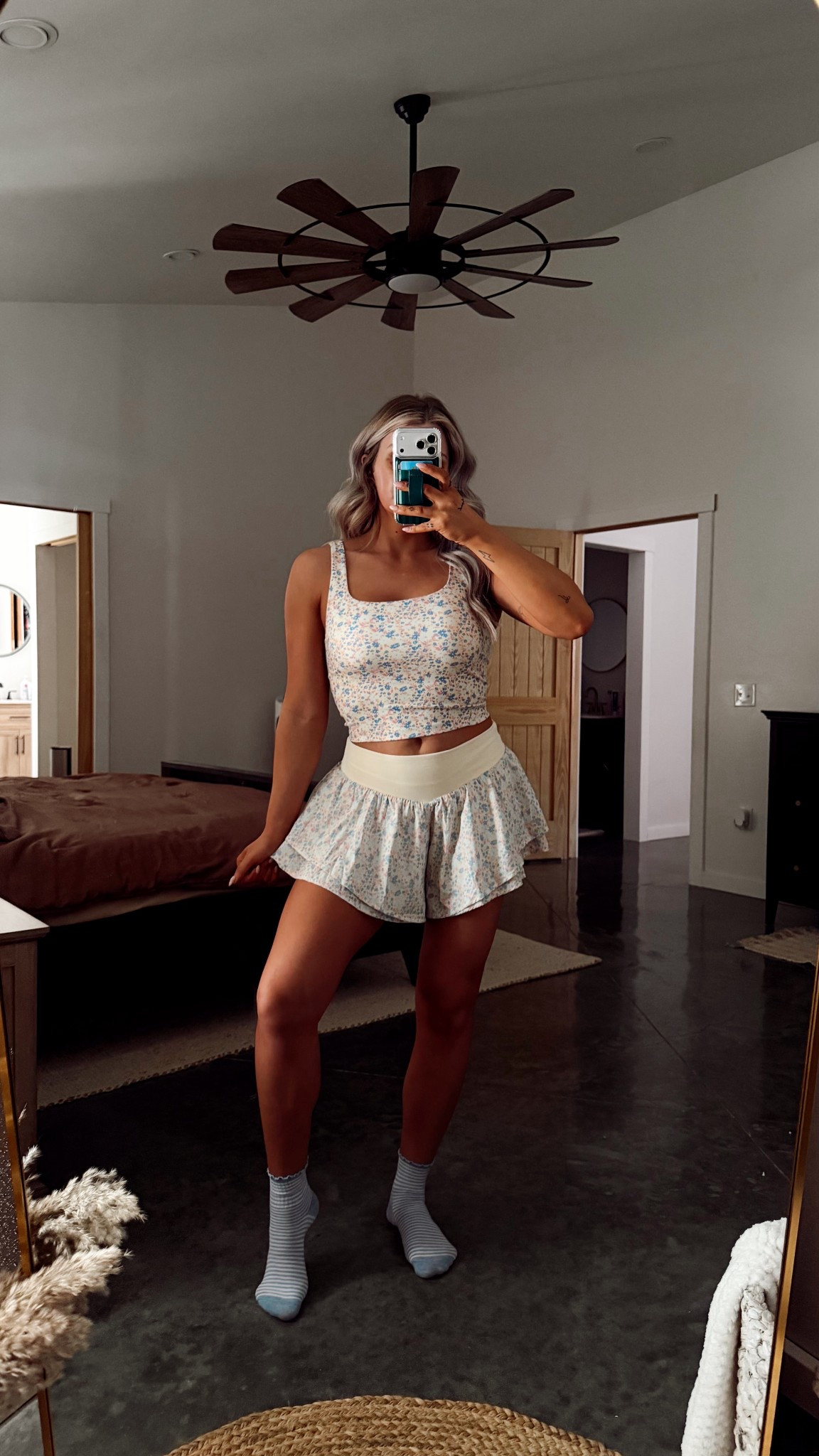 #LTKfitnessgoals #LTKSaleAlert #LTKActive