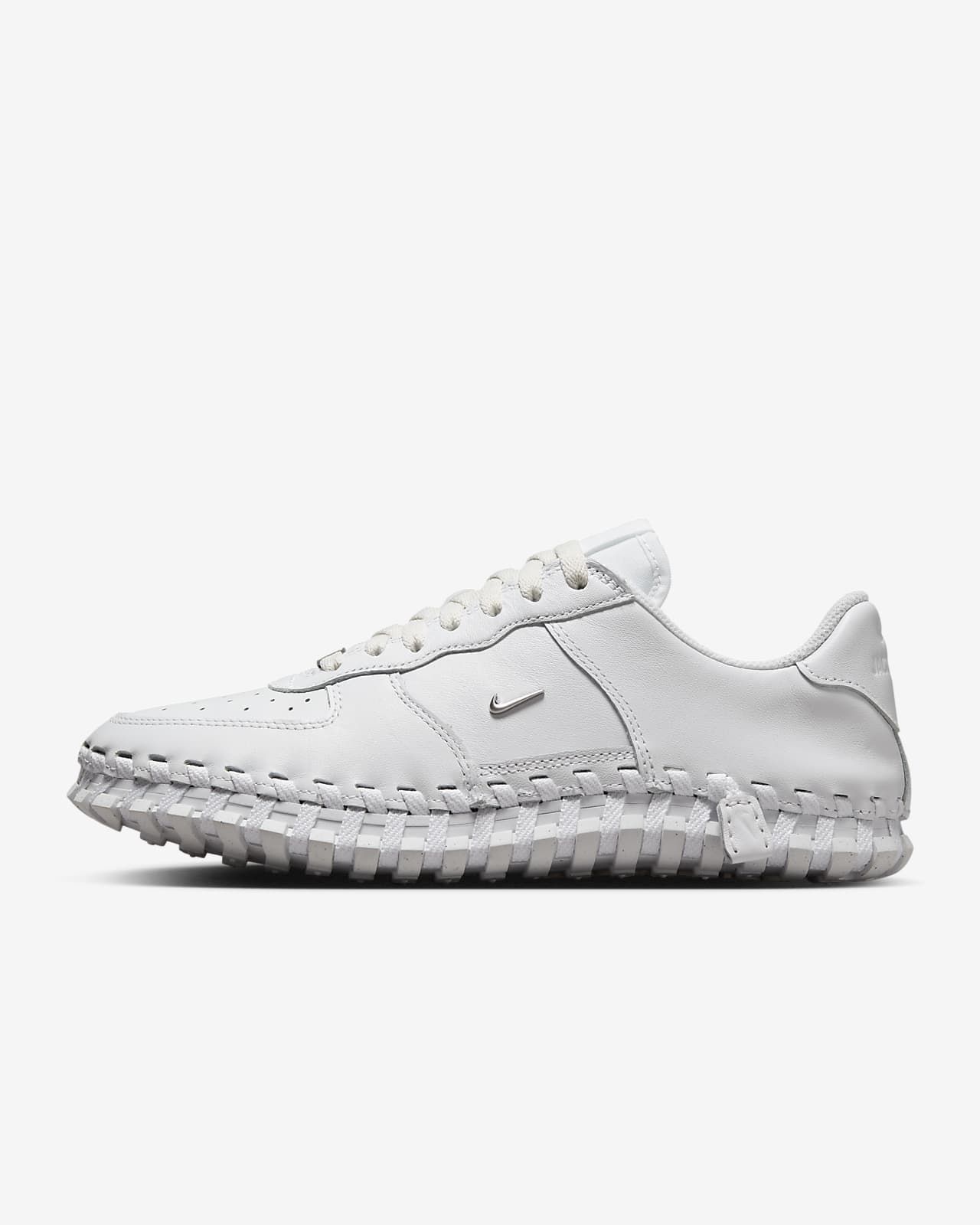 Women's Shoes | Nike (US)