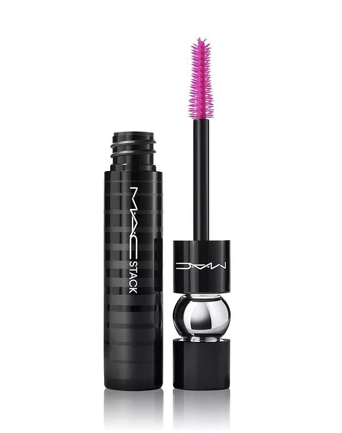 Stack Mascara - Superstack Mega Brush | Amazon (US)