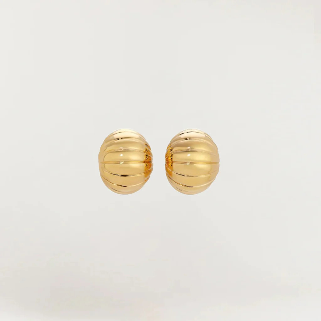 Belle Gold | Henne