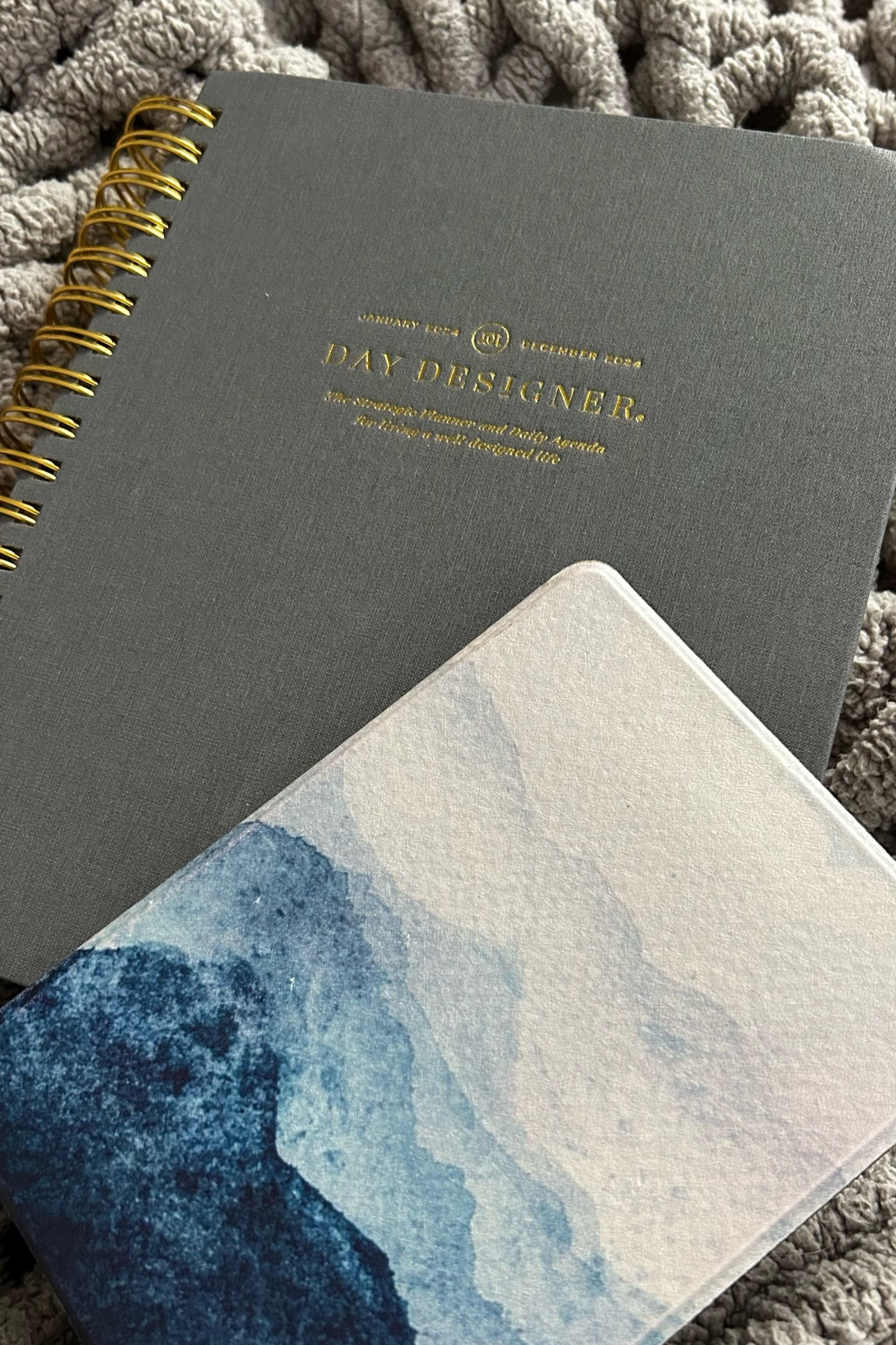 We’re almost to  June and I’m preparing for a massive reset. Moving on from May, here’s to summer and all the fun travel we have to look forward to. Here’s everything you need to stay cozy on the road! 

#LTKSaleAlert #LTKTravel