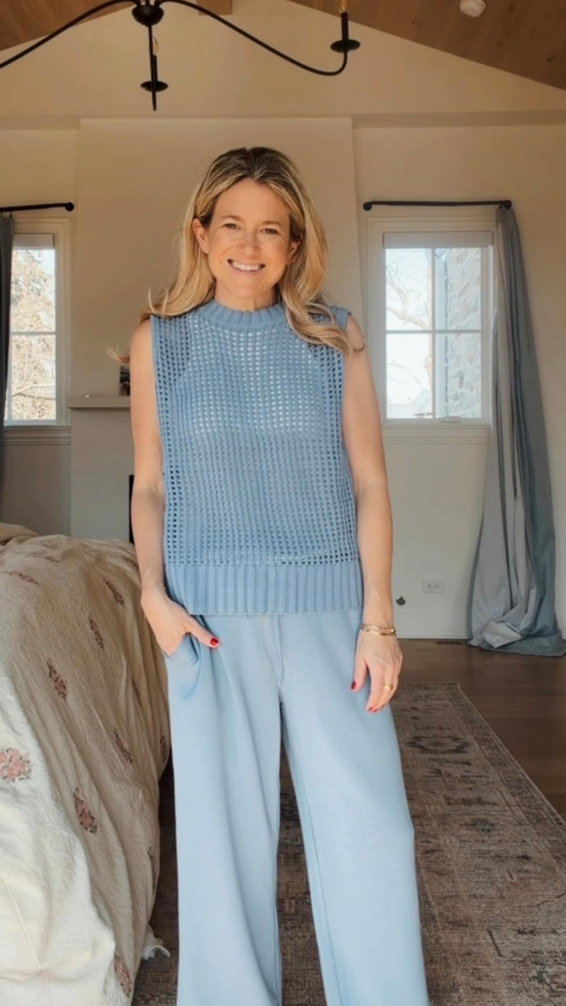 Amazon OOTD!

#LTKootd #LTKdayinmylife #LTKgrwm