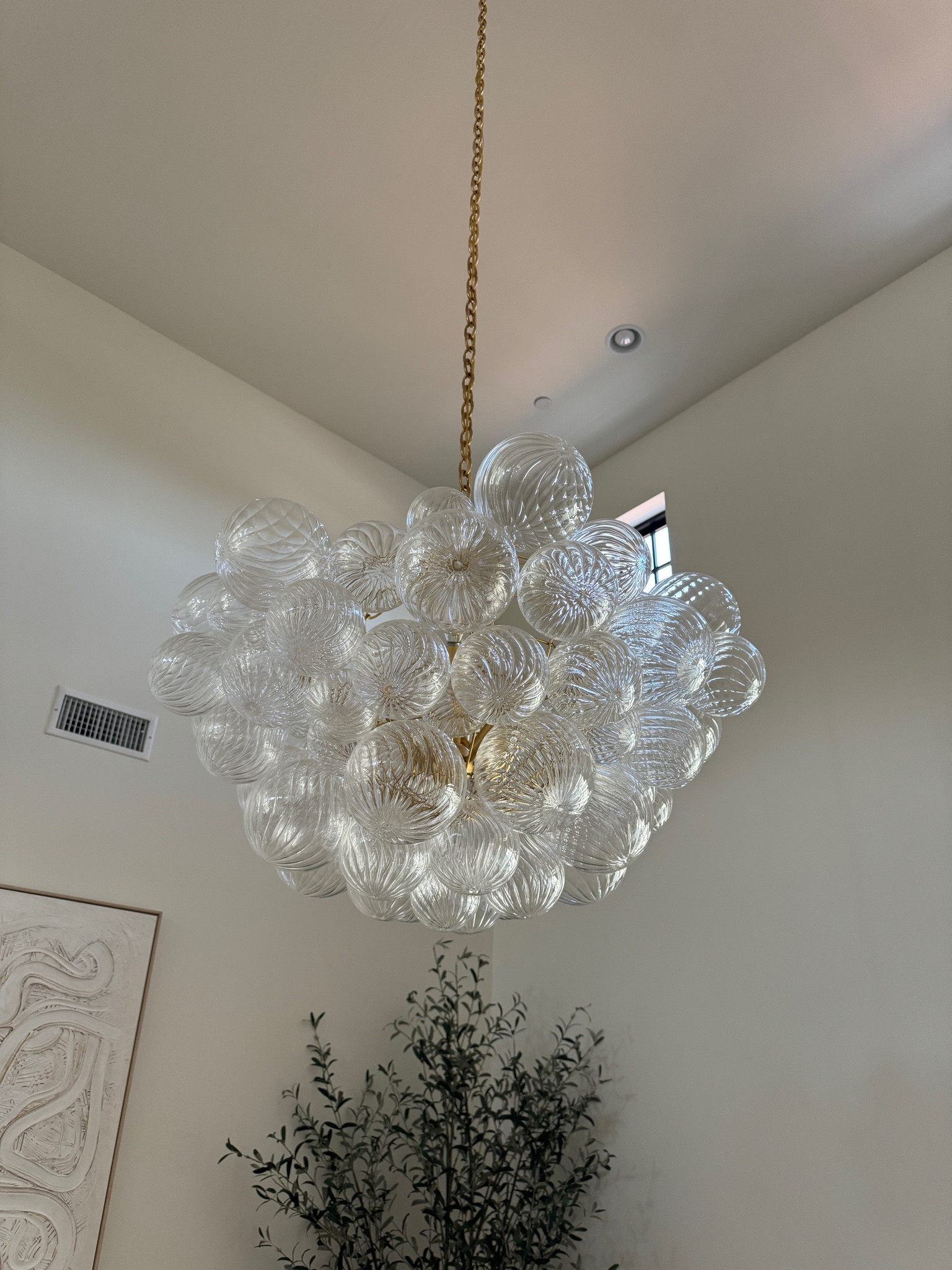 Dining Room Chandelierr

#LTKFamily #LTKHome
