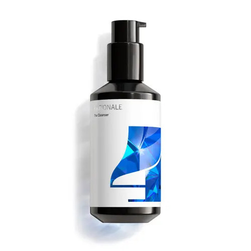 Rationale #4 The Nourishing Cleanser in Ivory at Nordstrom | Nordstrom