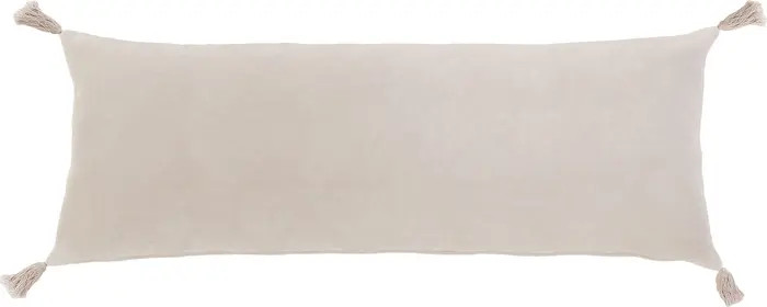 Bianca Accent Pillow | Nordstrom