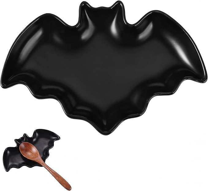 Black | Amazon (US)