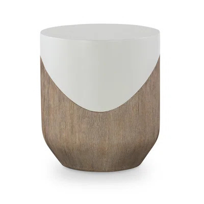 Outdoor Complements Side Table | Perigold