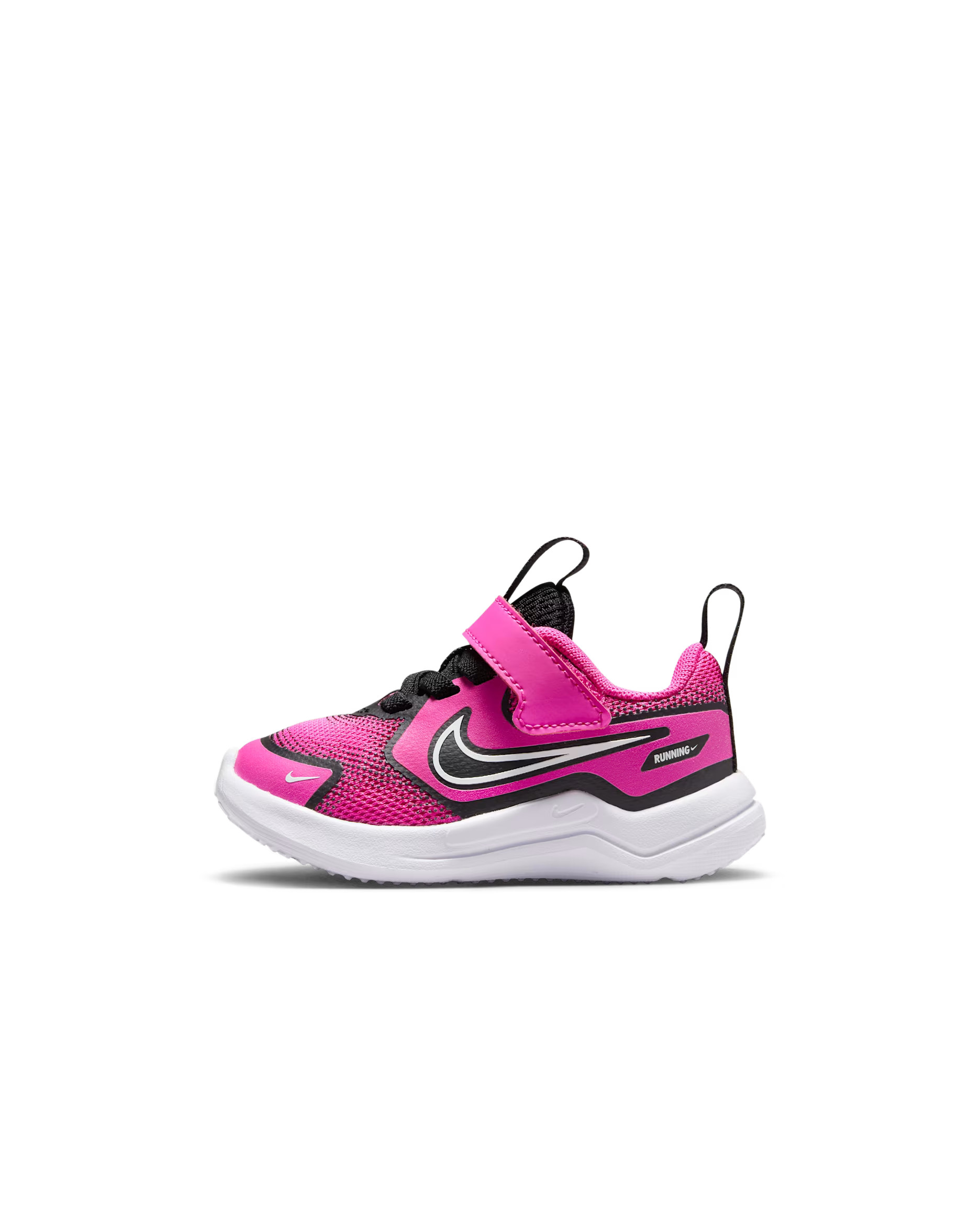 Nike Cosmic Runner Baby/Toddler Shoes | Nike (US)