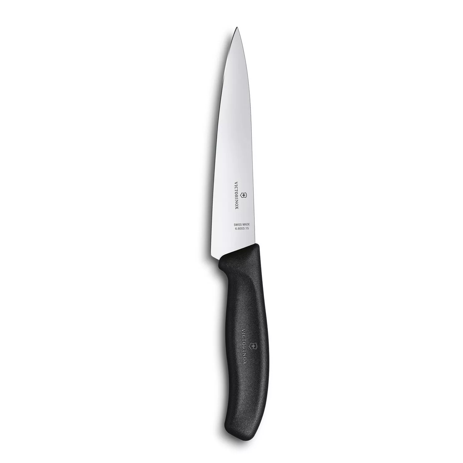 Victorinox Swiss Classic Chef's Knife | Sur La Table
