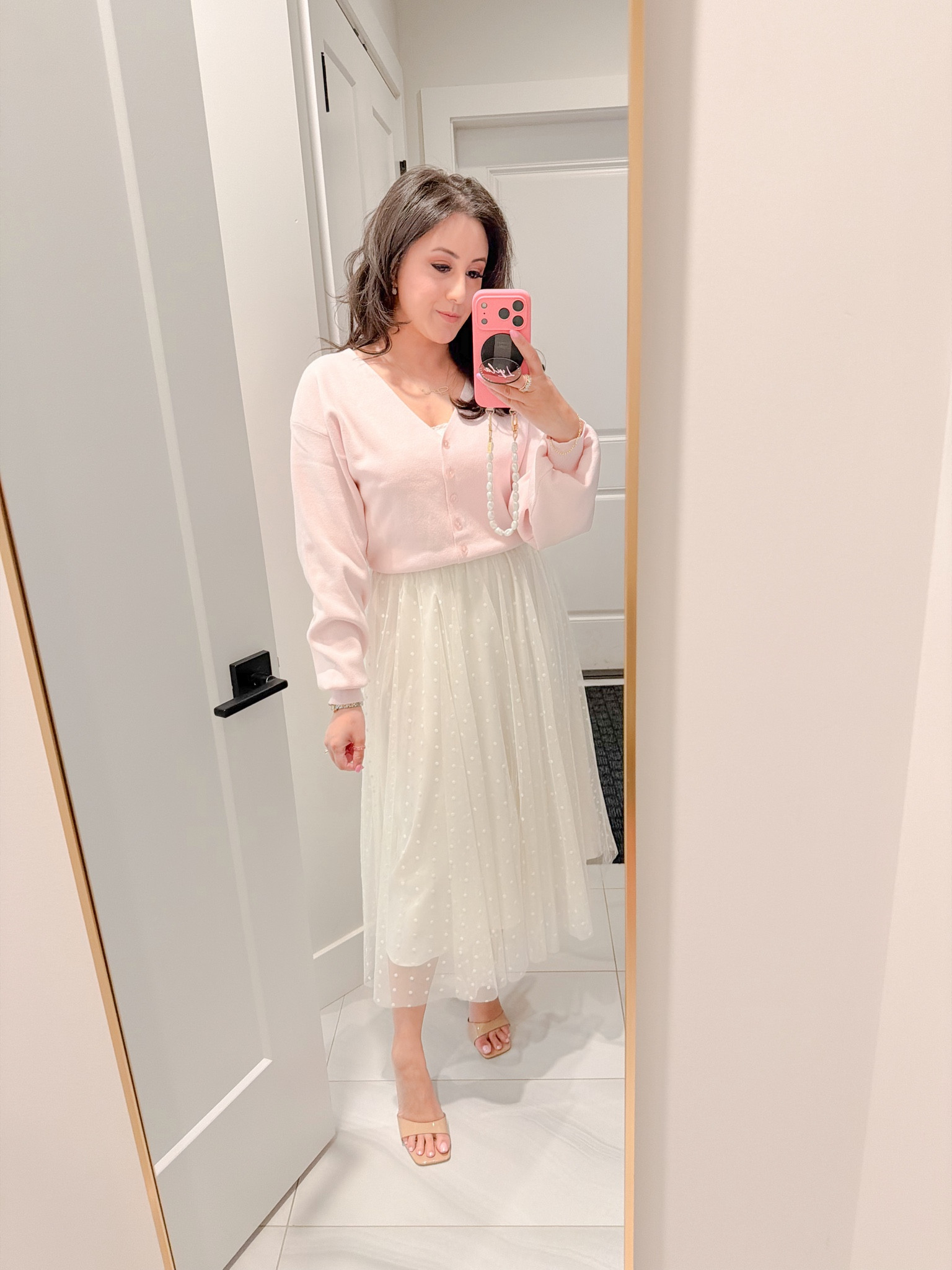 Sharing my weekend outfit
Felt cute 🥰 
Wearing xs top xs bottom
Happy shopping 🛍️ 

#LTKpartywear #LTKsummer #LTKstyletip