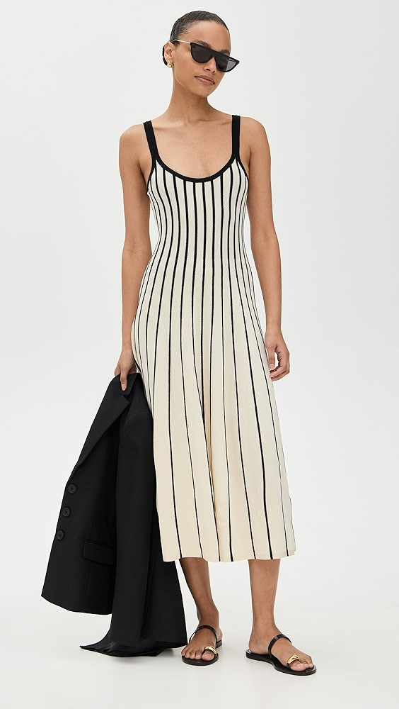 ASTR the Label | Shopbop