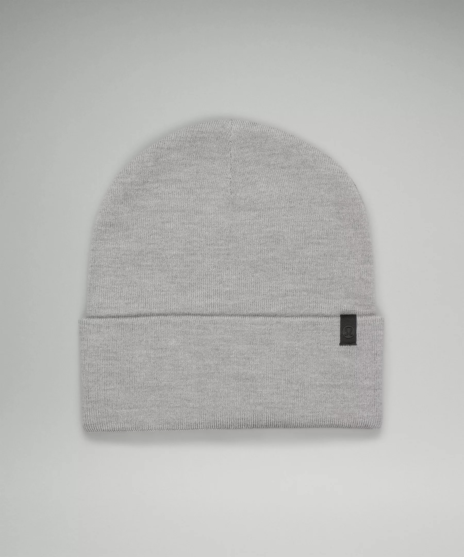Chill Fighter Beanie | Unisex Hats | lululemon | Lululemon (US)