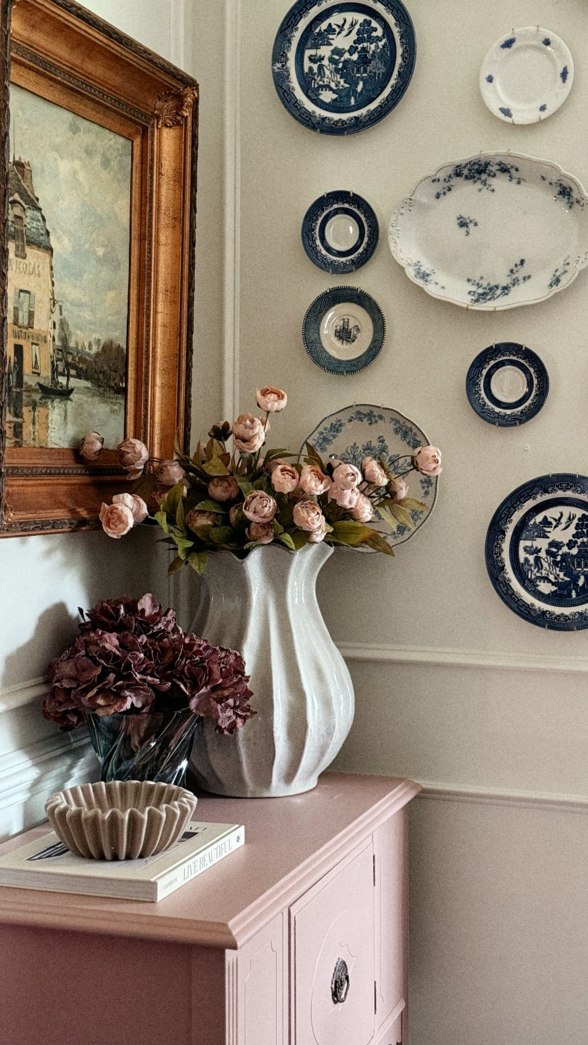 Nook details ✨

#LTKHome #LTKSaleAlert