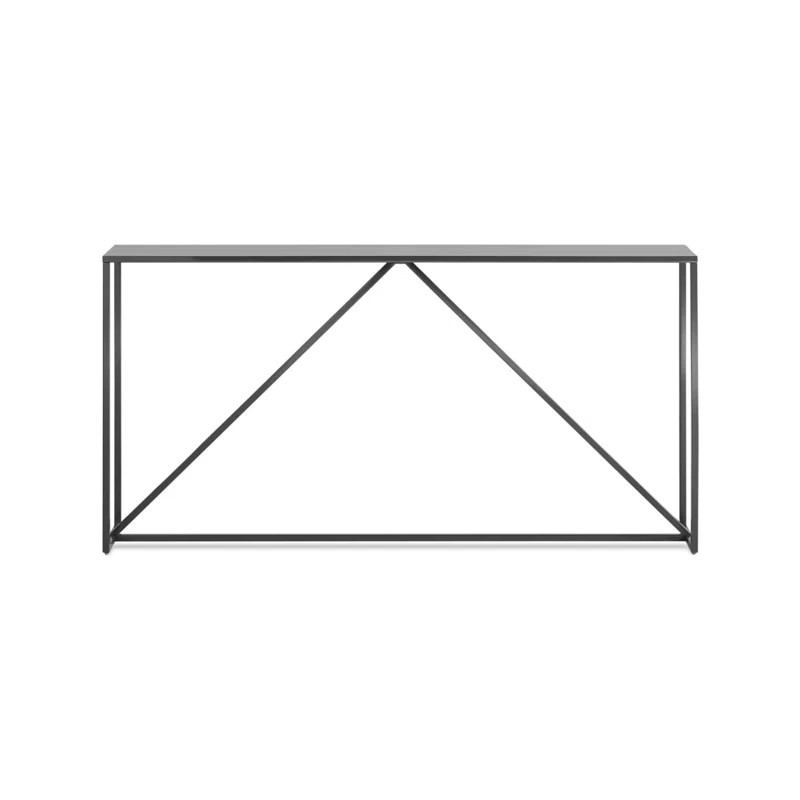 Strut Console Table | Wayfair North America