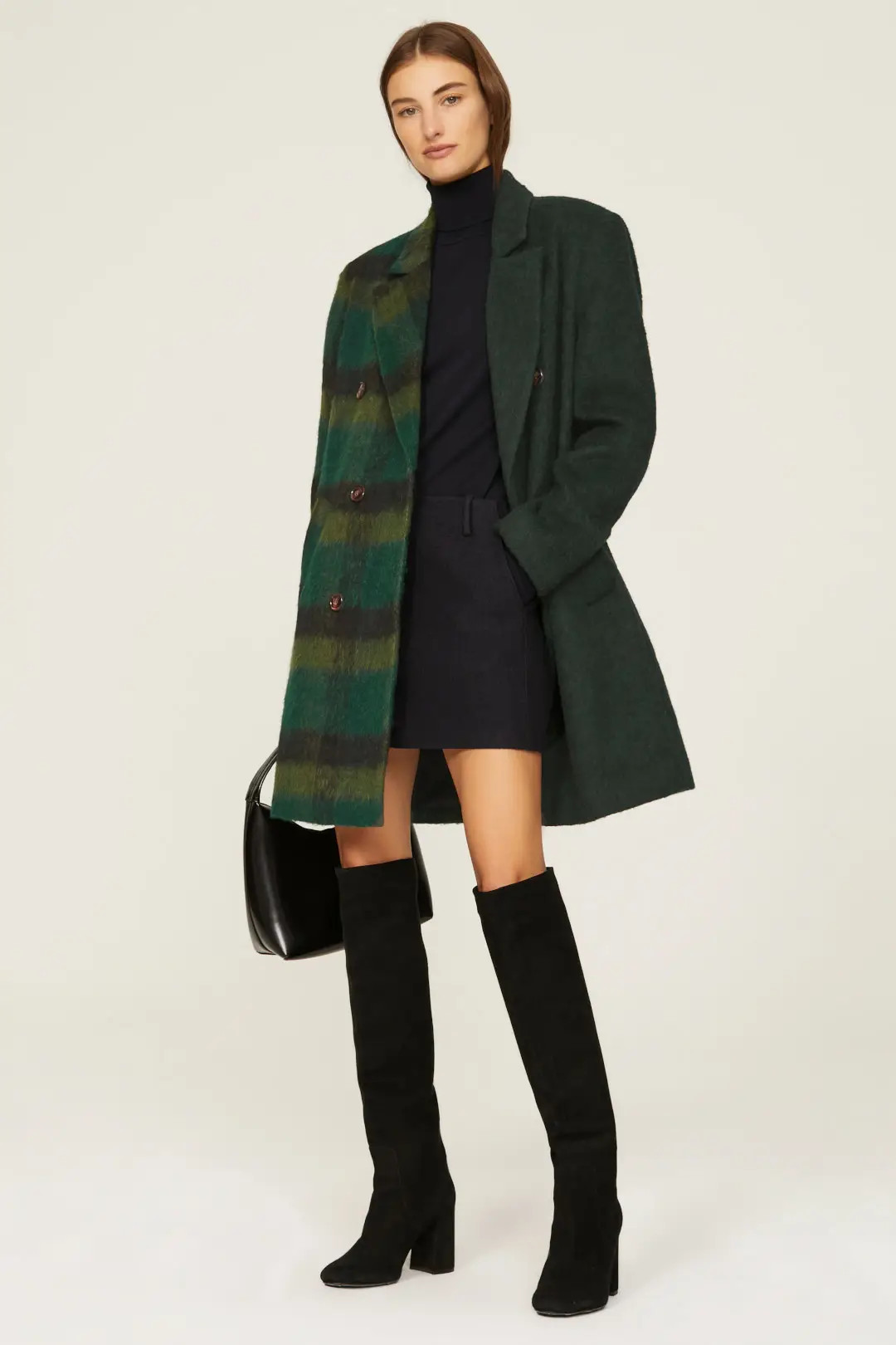 NVLT | Rent the Runway