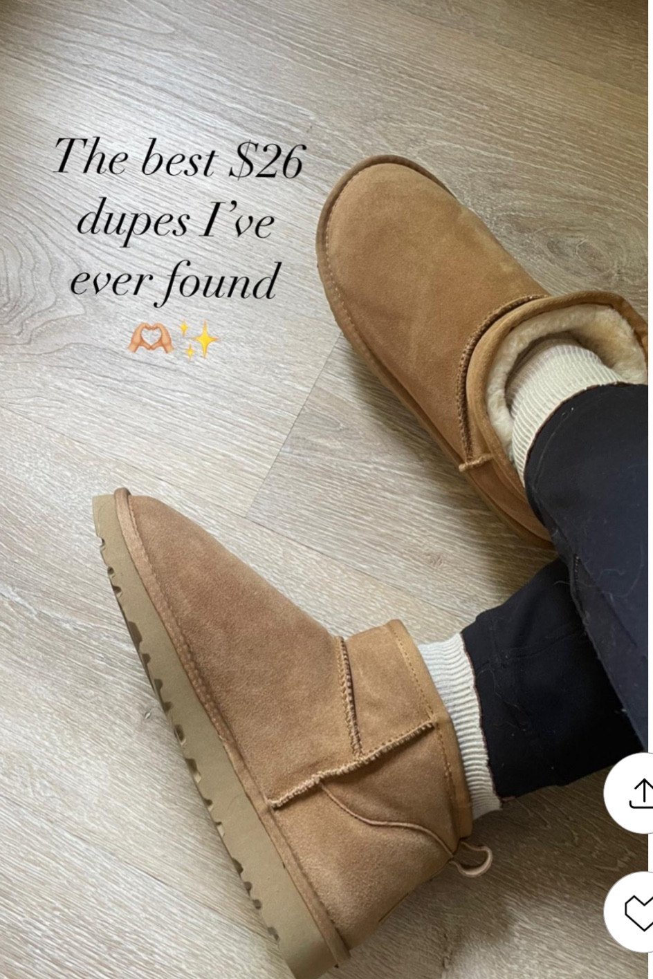 best dhgate uggs