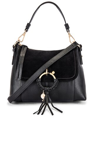 Joan Small Shoulder Bag
                    
                    See By Chloe | Revolve Clothing (Global)