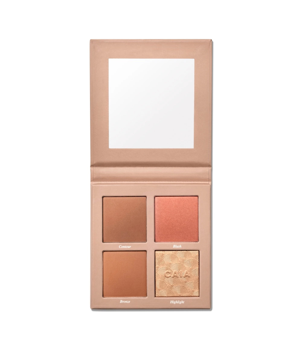 CLASSY | CAIA Cosmetics DE